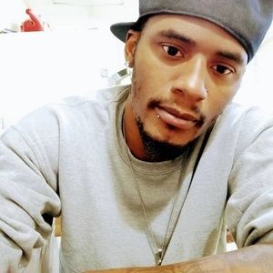 Meet your Posher, Jeremy